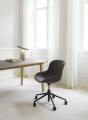 2020_Hyg_Chair_Swivel_5W_Gaslift_MLF16_01.jpg
