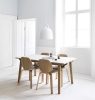 2020_My_Chair_Oak_Bell_Lamp_Medium_White_Slice_Table_Linoleum_84x160_Vapour_2.jpg