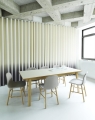 2022_Form_Chair_Oak_Zap23_Slice_Table_01.jpg
