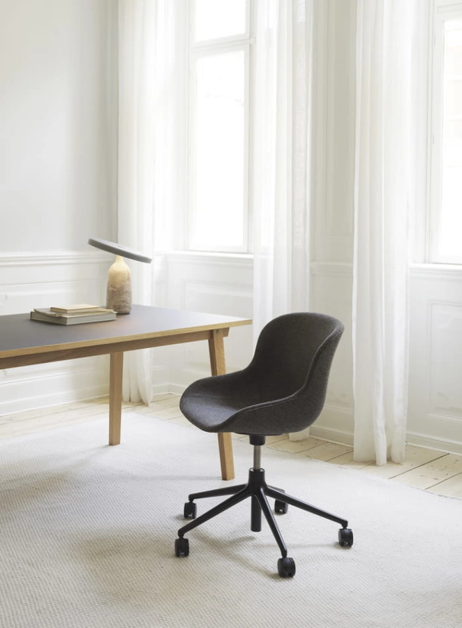 2020_Hyg_Chair_Swivel_5W_Gaslift_MLF16_01.jpg