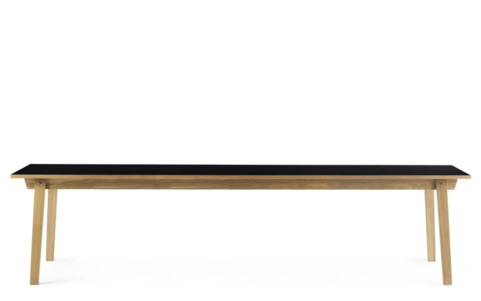 603087_Slice_Table_90x300_Linoleum_Nero_1.jpg