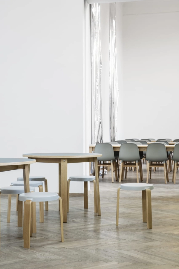 2017.04_Normann_Copenhagen_CPH_Dox_13.jpg