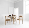 2020_Timb_Chair_Uph_Tan_Ultra_Camel_Slice_Table_Ø120_Linoleum_Mushroom_01.jpg