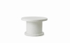 609441_Bit_Coffee_Table_WhiteWhite.jpg