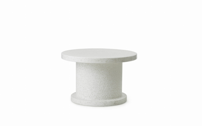 609441_Bit_Coffee_Table_WhiteWhite.jpg