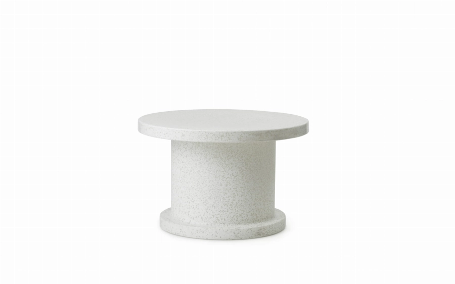 609441_Bit_Coffee_Table_WhiteWhite.jpg