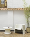 2024_Bit_Lounge_Chair_Bit_Coffee_Table_White_01.jpg