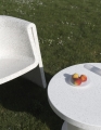 2024_Bit_Lounge_Chair_Bit_Coffee_Table_WhiteWhite.jpg