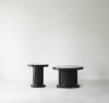 2024_Bit_Side_Table_Black_Bit_Coffee_Table_Black.jpg