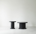 2024_Bit_Side_Table_Black_Bit_Coffee_Table_Black.jpg