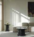 2024_Bit_Side_Table_Black_Bit_Coffee_Table_Black_Rope_Modular_Sofa_Main_Line_Flax_MLF20.jpg