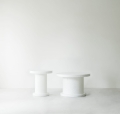 2024_Bit_Side_Table_White_Bit_Coffee_Table_White_01.jpg