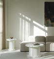 2024_Bit_Side_Table_White_Bit_Coffee_Table_White_Rope_Modular_Sofa_Main_Line_Flax_MLF20.jpg