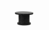 609442_Bit_Coffee_Table_Black.jpg