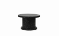 609442_Bit_Coffee_Table_Black.jpg