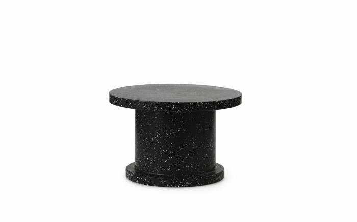 609442_Bit_Coffee_Table_Black.jpg