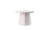 607987_Pine_Table_Large_Rose_01 .jpg