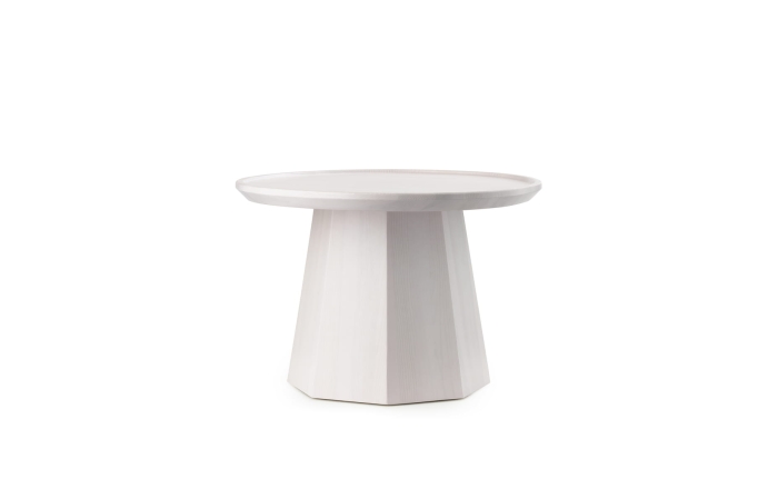 607987_Pine_Table_Large_Rose_01 .jpg