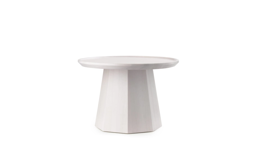 607987_Pine_Table_Large_Rose_01 .jpg