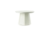 607988_Pine_Table_Large_Light_Green_01 .jpg