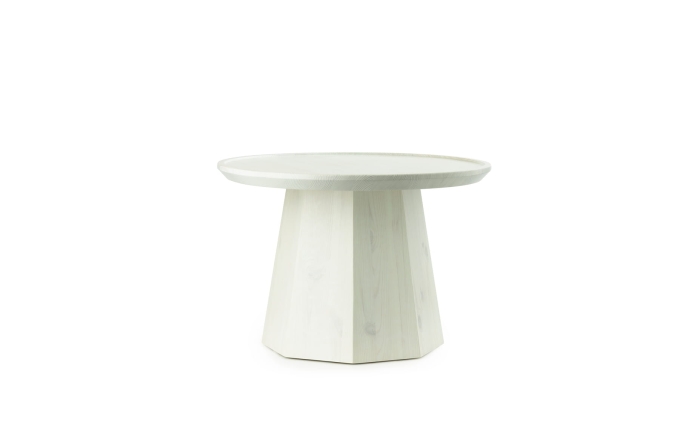607988_Pine_Table_Large_Light_Green_01 .jpg