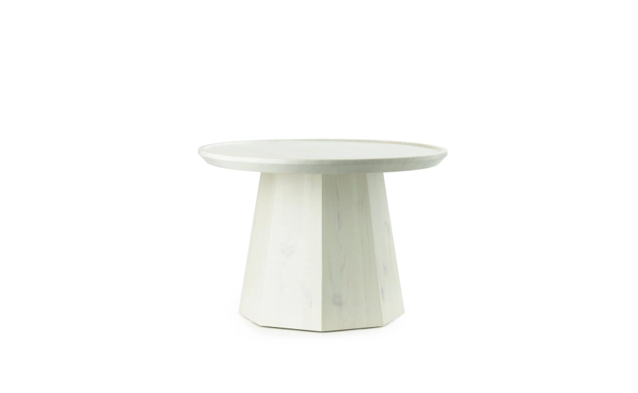 607988_Pine_Table_Large_Light_Green_01 .jpg