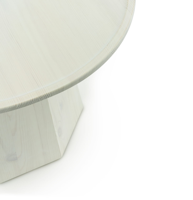 607988_Pine_Table_Large_Light_Green_02 .jpg