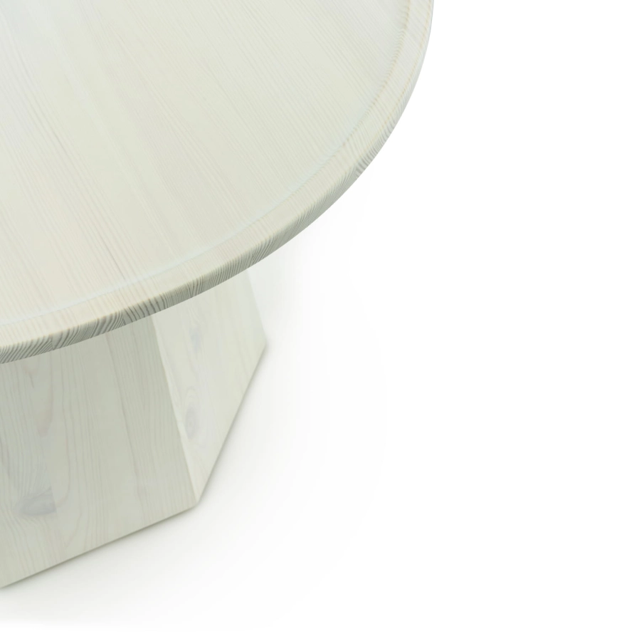 607988_Pine_Table_Large_Light_Green_02 .jpg