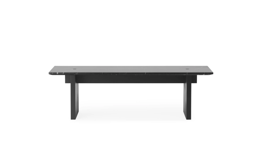 607820_Solid_Table_Black_01.jpg