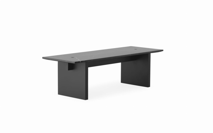 607820_Solid_Table_Black_02.jpg