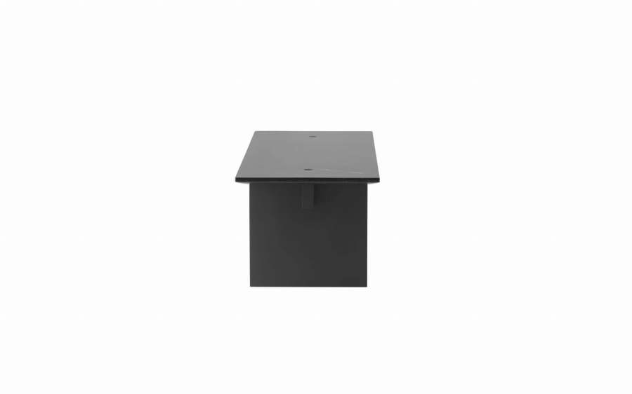 607820_Solid_Table_Black_03.jpg
