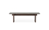 607821_Solid_Table_Coffee_01.jpg