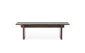 607821_Solid_Table_Coffee_01.jpg