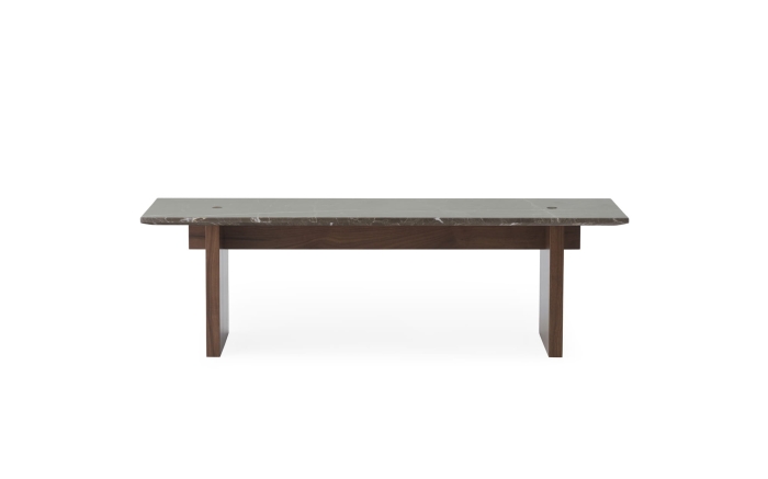 607821_Solid_Table_Coffee_01.jpg