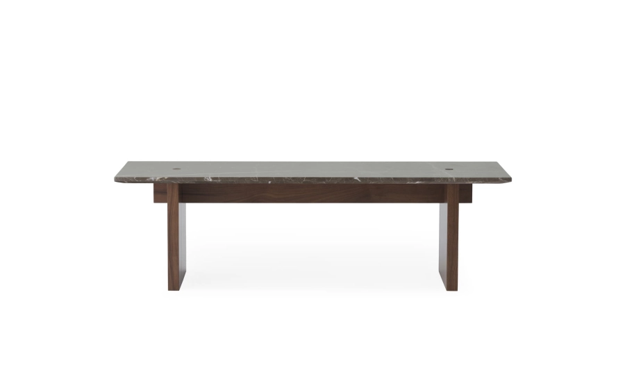 607821_Solid_Table_Coffee_01.jpg