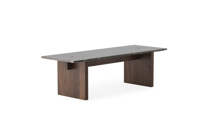 607821_Solid_Table_Coffee_02.jpg