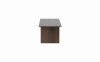 607821_Solid_Table_Coffee_03.jpg