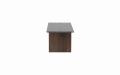 607821_Solid_Table_Coffee_03.jpg