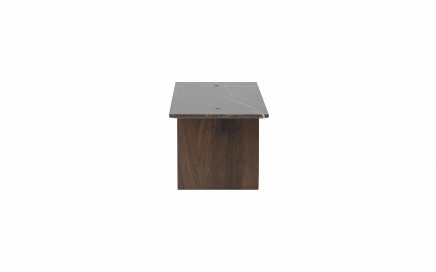 607821_Solid_Table_Coffee_03.jpg
