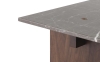 607821_Solid_Table_Coffee_04.jpg