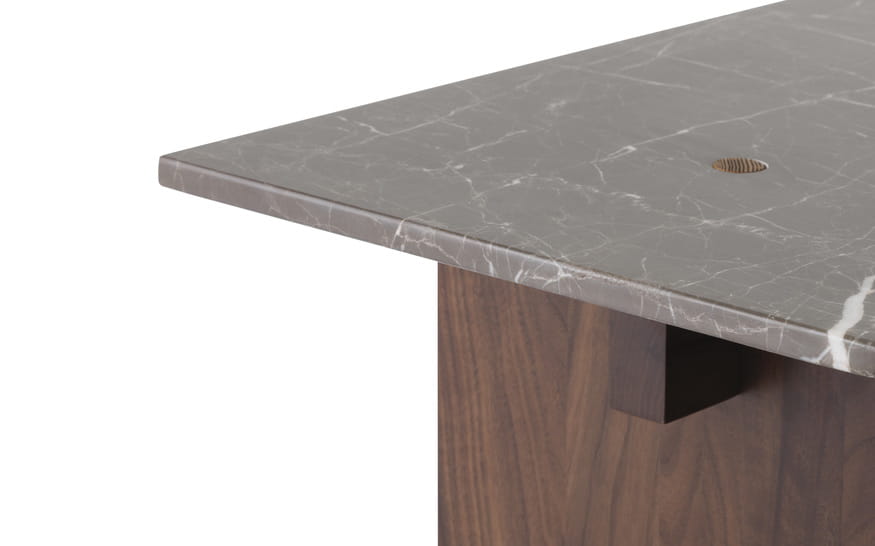 607821_Solid_Table_Coffee_04.jpg