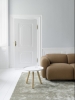 2020_Normann_Copenhagen_Tablo_Table_Swell_Sofa_Synergy_LDS37_Confetti_Rug_Whiskey_Glass.jpg