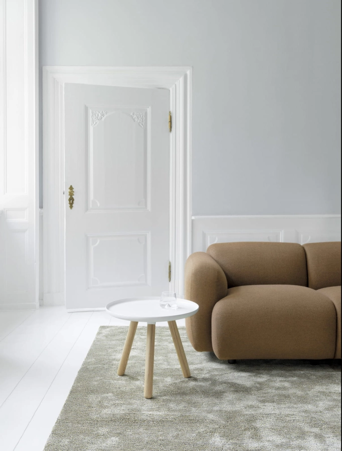 2020_Normann_Copenhagen_Tablo_Table_Swell_Sofa_Synergy_LDS37_Confetti_Rug_Whiskey_Glass.jpg
