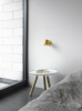 2020_Tablo_Table_Small_White_Rise_Lamp_01.jpg