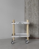 2023_BLock_Table_Light_Grey.jpg