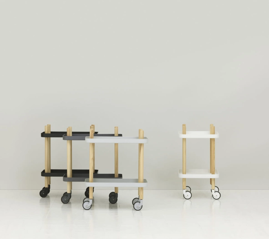 6022_Block_Table_All_3.jpg