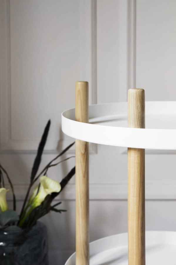 602197_Normann_Copenhagen_Block_Table_Ø45_White_2018_03.jpg