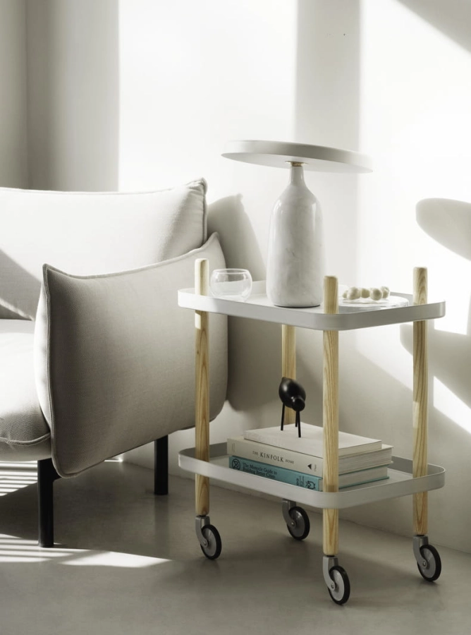 2023_Block_Table_Light_Grey_Eddy_Table_Lamp_Grey.jpg