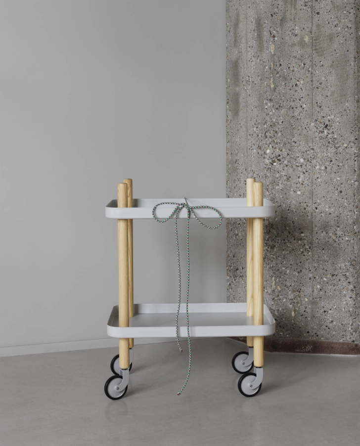 2023_BLock_Table_Light_Grey.jpg