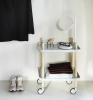 2023_Block_Table_Light_Grey_Pose_Mirror_White.jpg